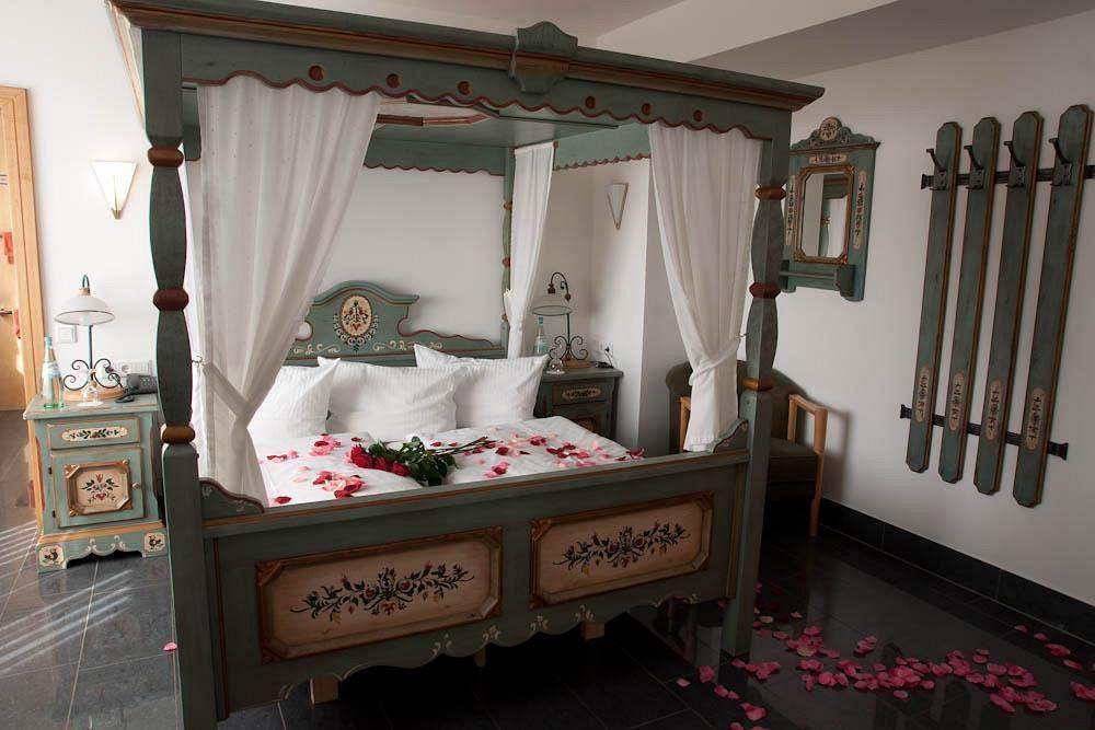 מונסטר Hotel Conti Am Hauptbahnhof מראה חיצוני תמונה